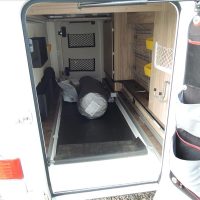 PC_73bf22f8-b8b7-45c9-8a99-713dcaebbc11