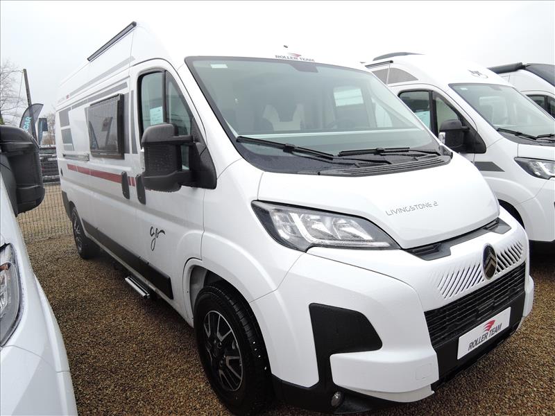 PC_73f3393e-99c5-456d-a606-18fd5327ae9b