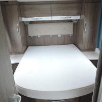 PC_767d2906-c5ee-467f-8191-1ec15a59563c