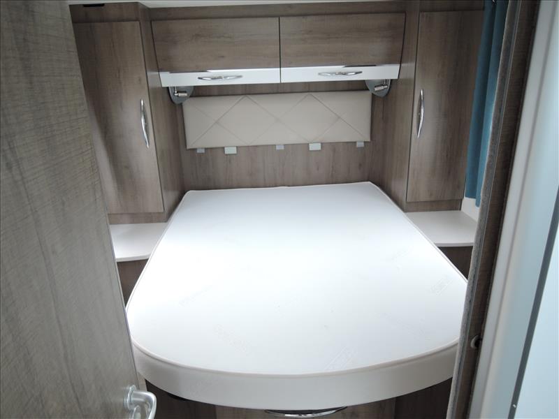 PC_767d2906-c5ee-467f-8191-1ec15a59563c