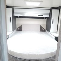 PC_7891d089-cf48-433e-8d80-ed31b857b88a