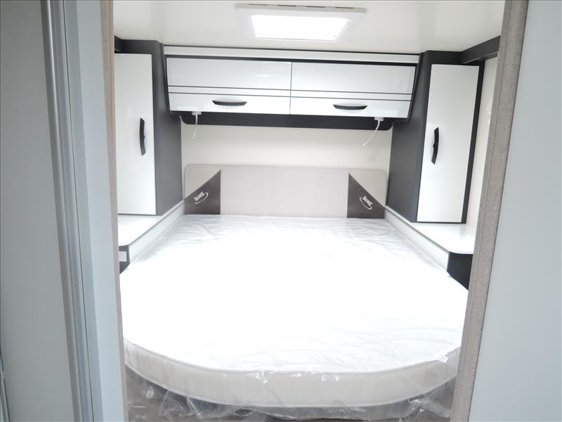 PC_7891d089-cf48-433e-8d80-ed31b857b88a