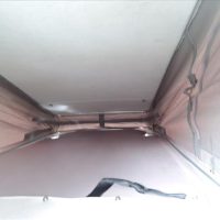 PC_7fc3cfd7-d2e2-488e-91ef-0d678be0634f