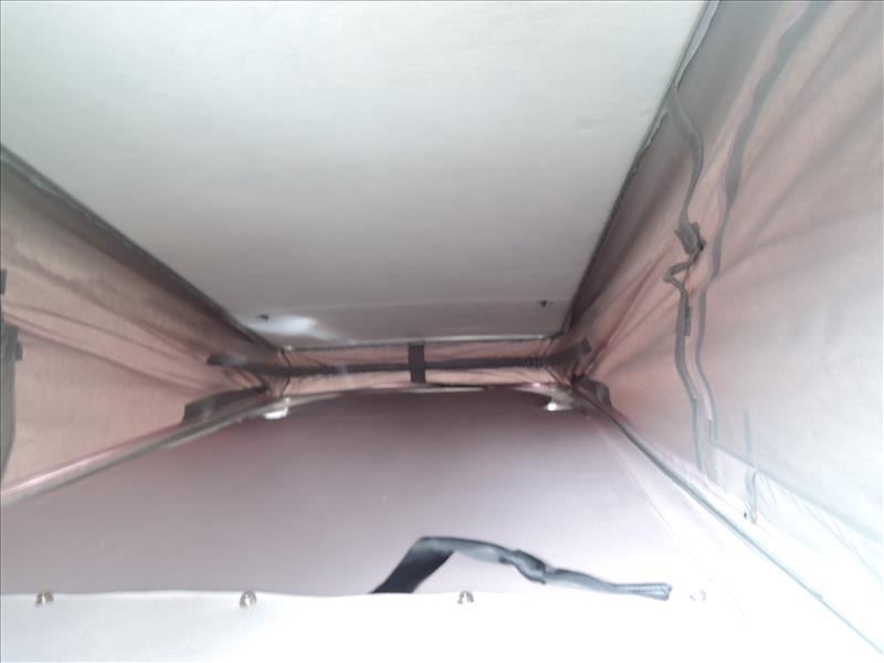 PC_7fc3cfd7-d2e2-488e-91ef-0d678be0634f