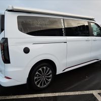 PC_8465ce23-77e1-4b59-a145-6f934da83441