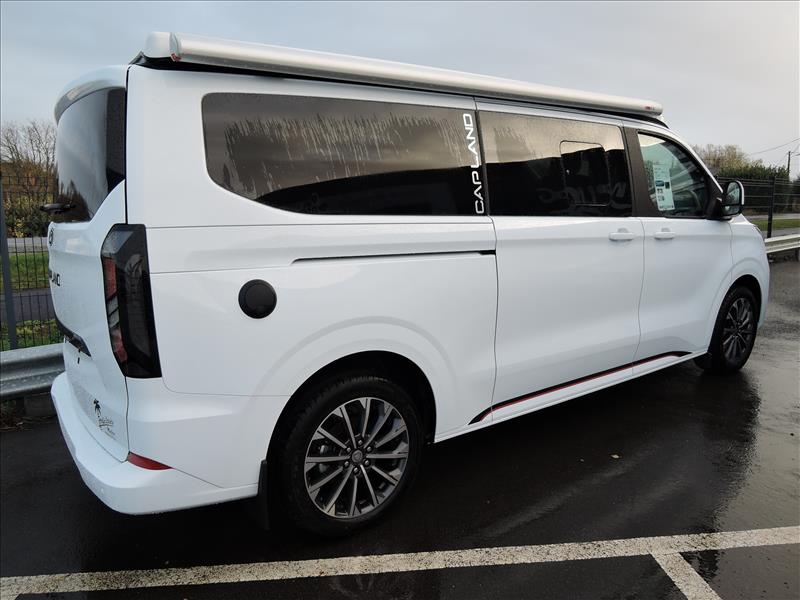 PC_8465ce23-77e1-4b59-a145-6f934da83441