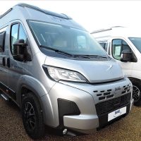 PC_89a1ec4c-e1c2-47ab-8fe1-23e9e499aafa