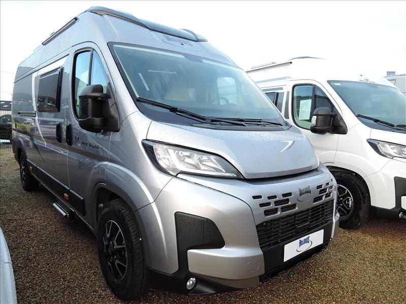 PC_89a1ec4c-e1c2-47ab-8fe1-23e9e499aafa