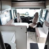 PC_89e19efd-e7e0-486b-af67-3f7c13ae578c