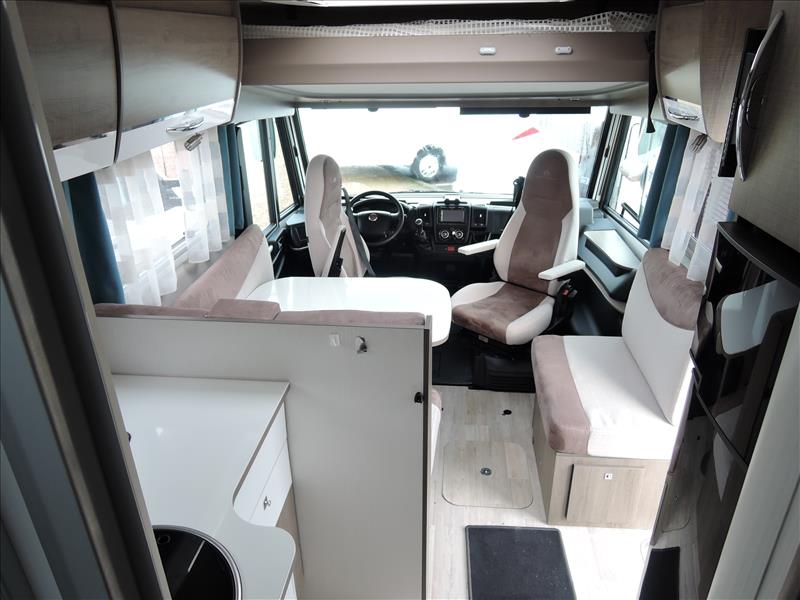 PC_89e19efd-e7e0-486b-af67-3f7c13ae578c