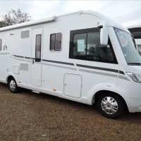 PC_8a638ce6-05da-480a-8770-66fd13f802af