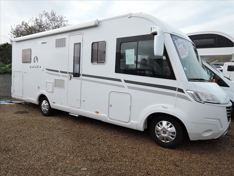 PC_8a638ce6-05da-480a-8770-66fd13f802af