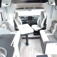 PC_8a72ab72-dc9e-4b2b-9807-9898cdfe4f91