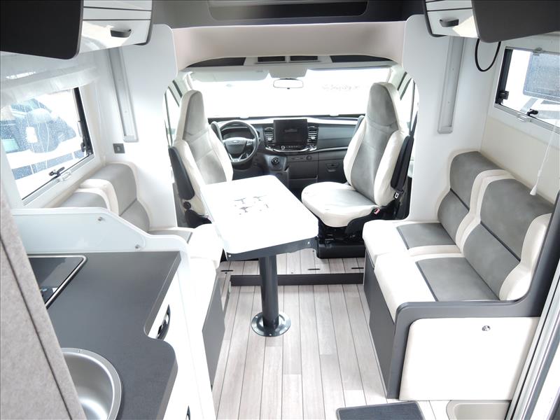 PC_8a72ab72-dc9e-4b2b-9807-9898cdfe4f91