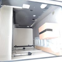 PC_90c26097-0cba-4d64-aa2a-fc4083dae10f