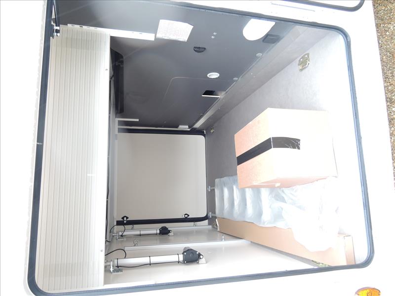 PC_90c26097-0cba-4d64-aa2a-fc4083dae10f