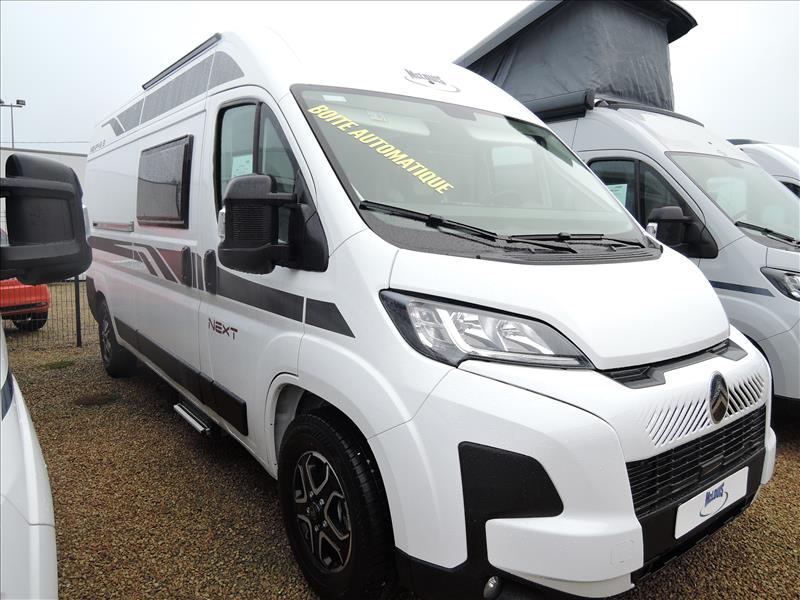 PC_92ba5c24-5700-4472-a87d-e8f69230549b