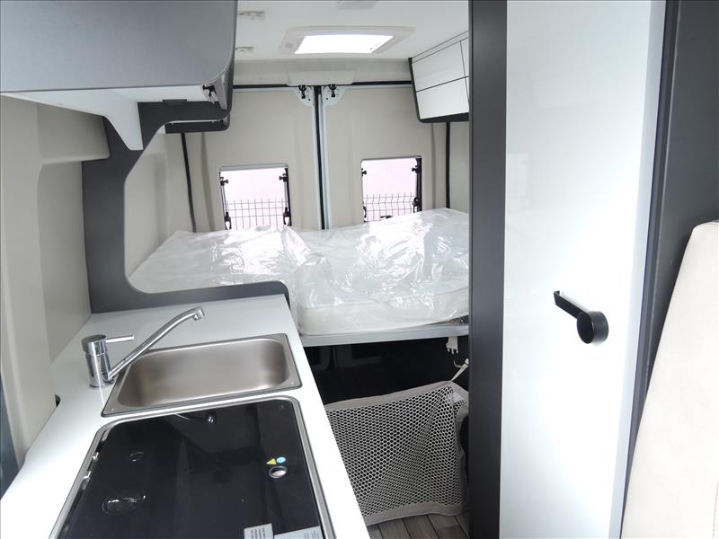 PC_93c23973-6c6b-4d31-b2e1-09e12311bb75