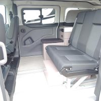 PC_95958645-b80b-4cef-94f1-515c80715ede