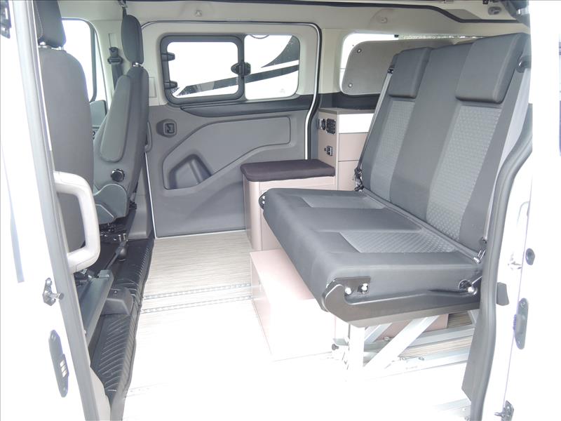 PC_95958645-b80b-4cef-94f1-515c80715ede