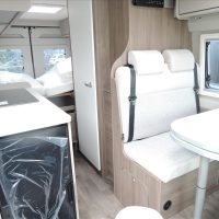 PC_9600d485-3aab-45b5-a7e6-c9230e821fb4