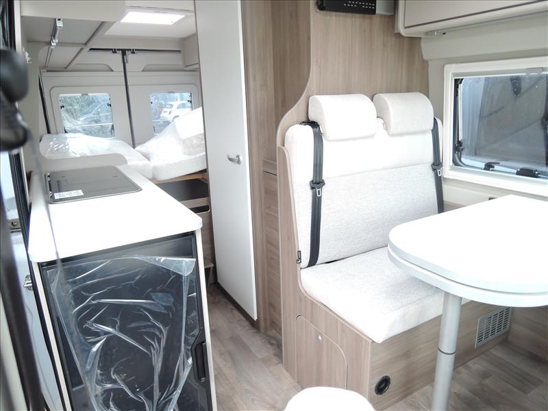 PC_9600d485-3aab-45b5-a7e6-c9230e821fb4