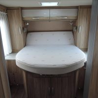 PC_9a675424-1b39-4319-bd08-b0b25fbc3d49