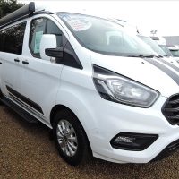 PC_9af7740c-0674-4feb-b91a-eb28ee7e24e7