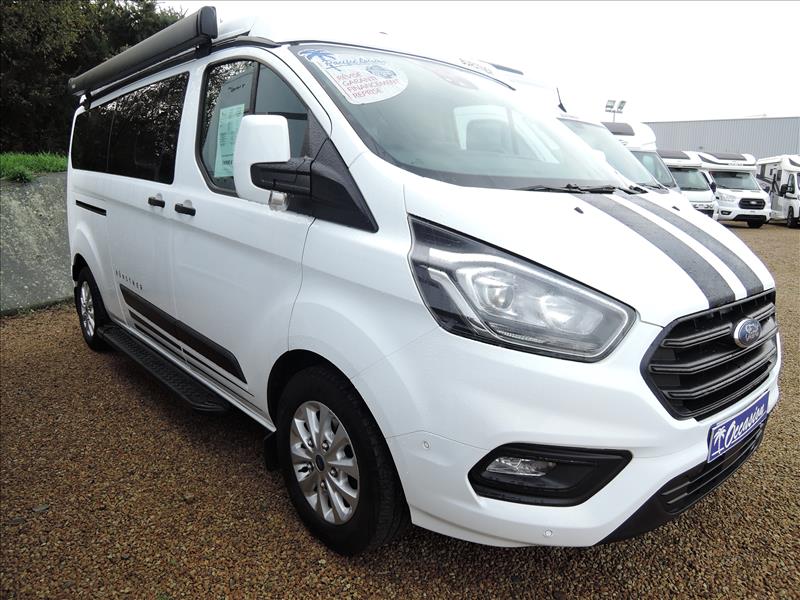 PC_9af7740c-0674-4feb-b91a-eb28ee7e24e7