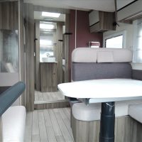 PC_aa1ee808-5810-48a3-9d79-a11b671d2a22