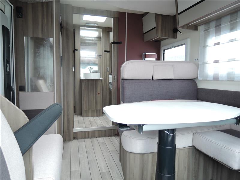 PC_aa1ee808-5810-48a3-9d79-a11b671d2a22