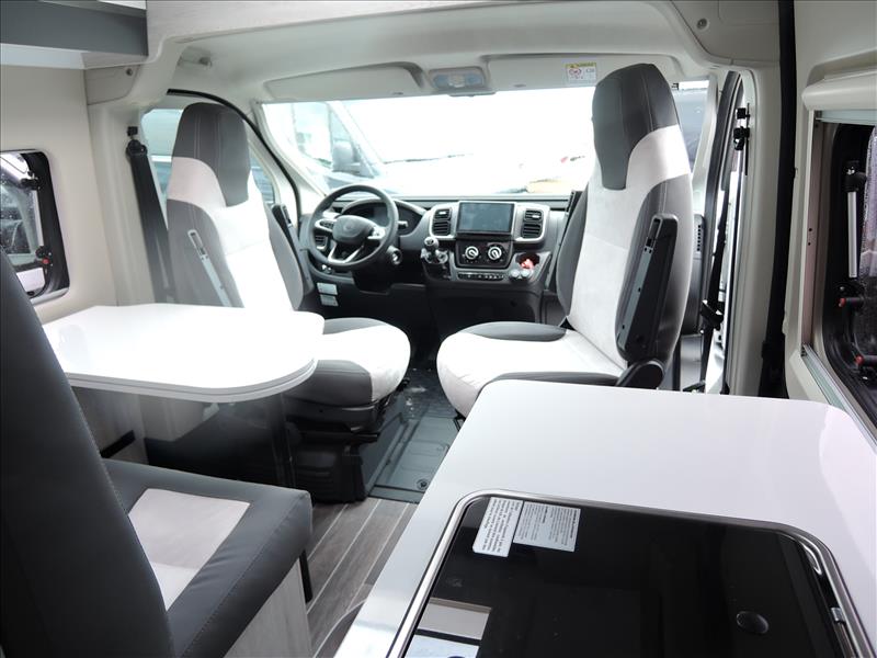 PC_ad537500-37a2-45a3-b0e5-dff9e17db15a