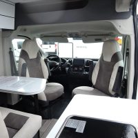 PC_b0c50fc4-0658-4fab-9977-200fb40f7529