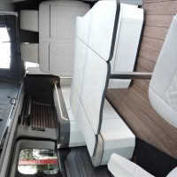 PC_b4a398e9-6694-4900-ba43-87bb0501136d