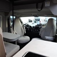 PC_b510733b-e369-4235-8d7d-0bee17fc3b89