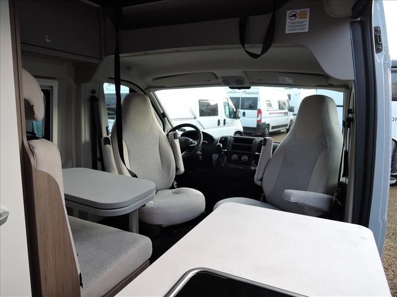 PC_b510733b-e369-4235-8d7d-0bee17fc3b89