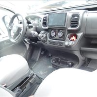 PC_b6177e48-1269-436c-b2b3-1009ce7d68c2