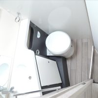 PC_c4a98a5b-b6fa-48f6-b7dd-248d28c7614f