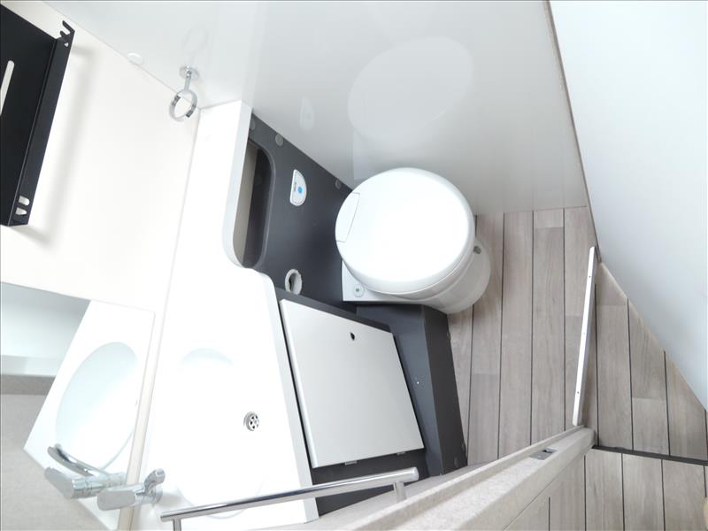 PC_c4a98a5b-b6fa-48f6-b7dd-248d28c7614f