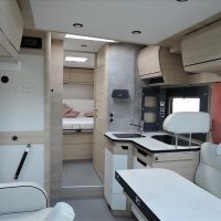 PC_d39e542b-09aa-4004-8ffb-134d7cc379df