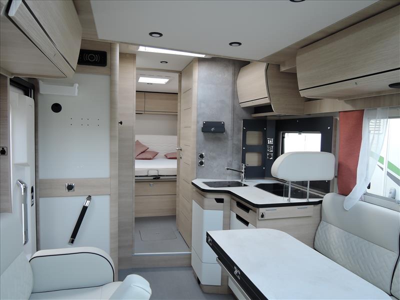 PC_d39e542b-09aa-4004-8ffb-134d7cc379df