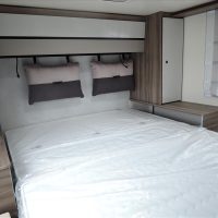 PC_d60145d3-370e-4f1f-ab41-68bcc0bf3cd9