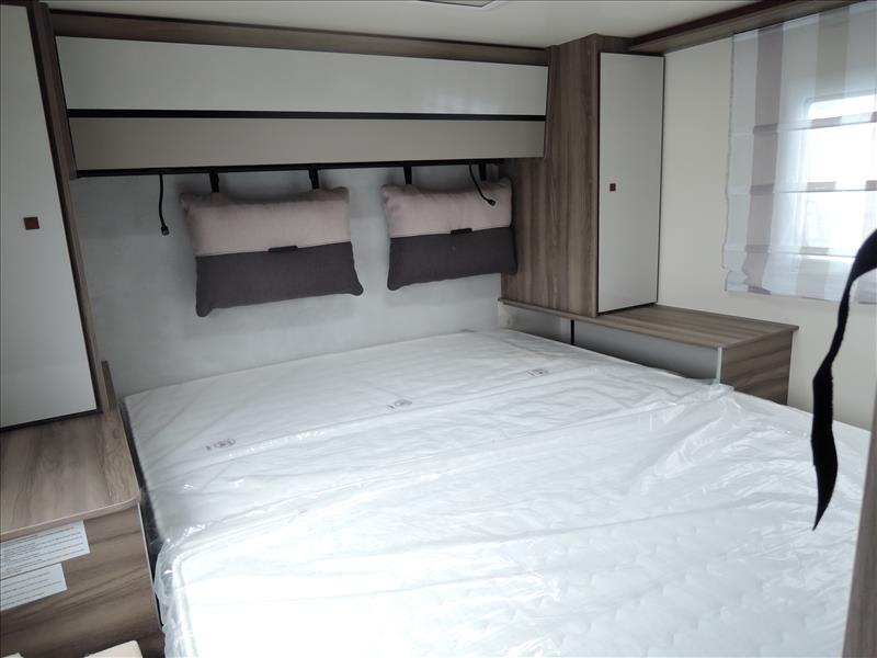 PC_d60145d3-370e-4f1f-ab41-68bcc0bf3cd9