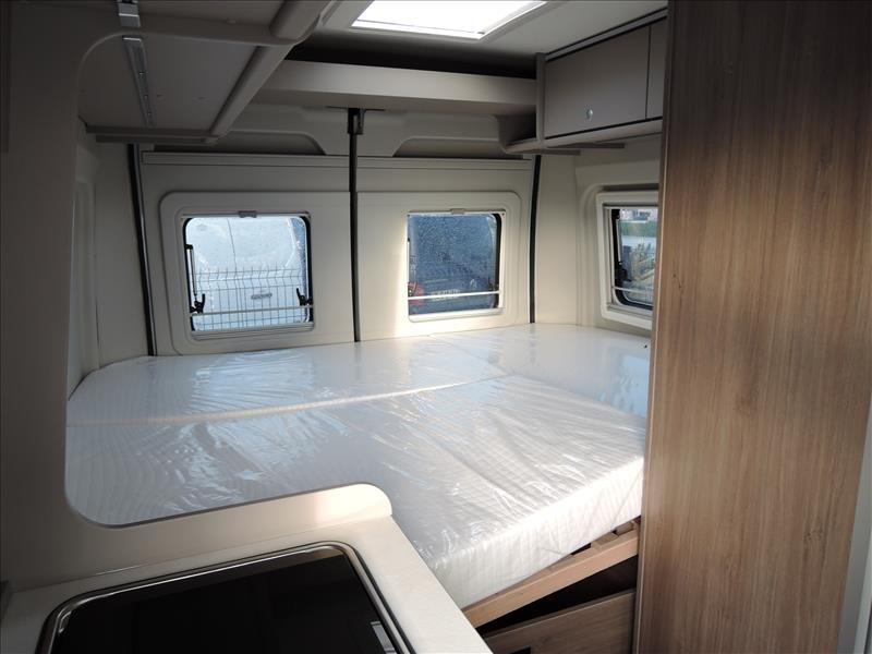 PC_d8f41d94-3856-4c97-9cc0-adf5b9581ec1