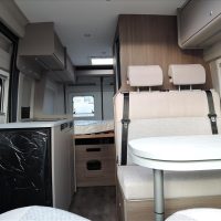 PC_db8047b2-3b7b-453d-8cb8-6a19aaa6bb94