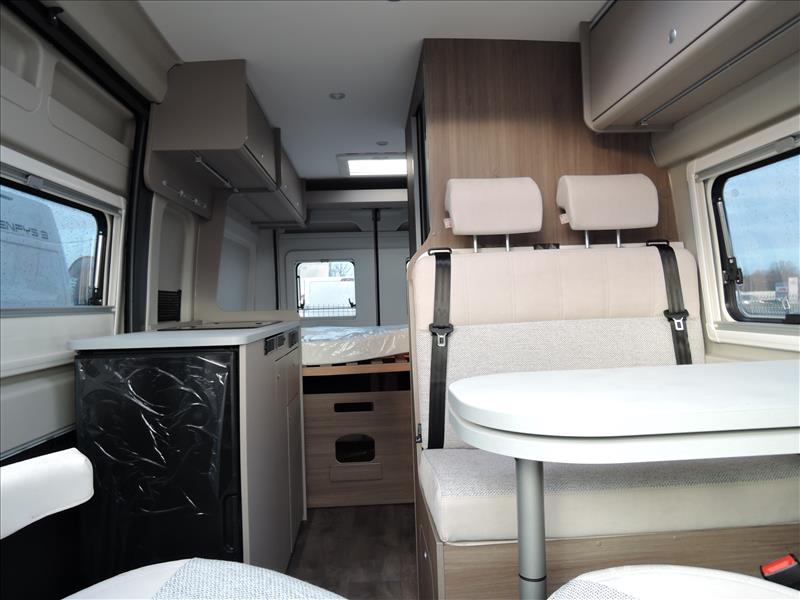 PC_db8047b2-3b7b-453d-8cb8-6a19aaa6bb94