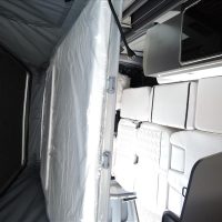 PC_dc1fd4aa-f2e0-4930-9b61-3b7d012463db