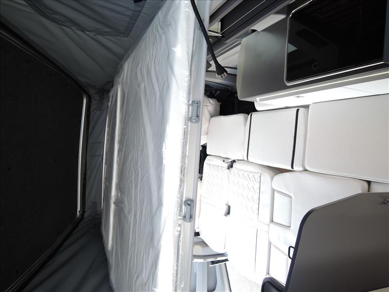 PC_dc1fd4aa-f2e0-4930-9b61-3b7d012463db