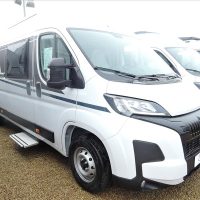 PC_dc60ae86-811b-464d-8e25-a7168100acc4