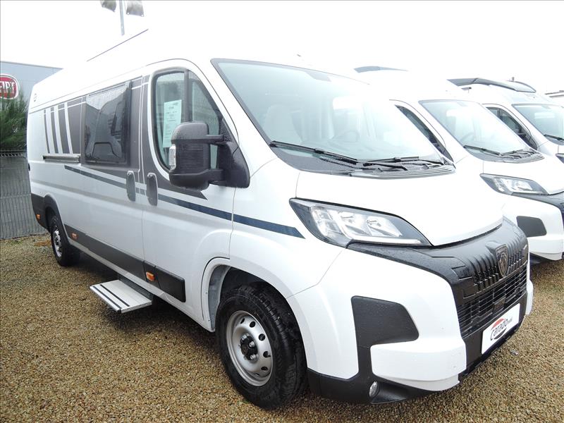 PC_dc60ae86-811b-464d-8e25-a7168100acc4